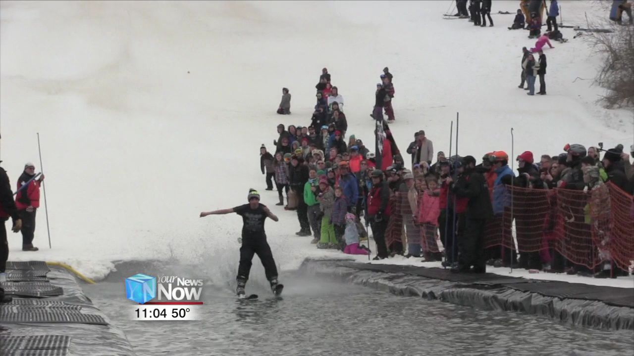 Mad River Mountain holds annual pond skimming event.jpg